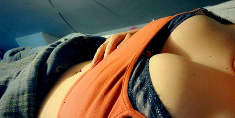@meekachu leaked Onlyfans photos for free 

 picture 2