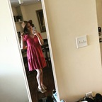View meekapeeka OnlyFans videos and photos for free 

 picture 1
