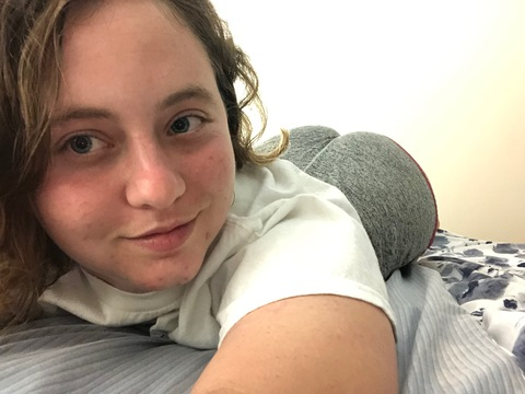 View meekapeeka OnlyFans videos and photos for free 

 picture 2