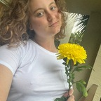 meekapeeka22 OnlyFans Leak (82 Photos and 8 Videos)
picture 1