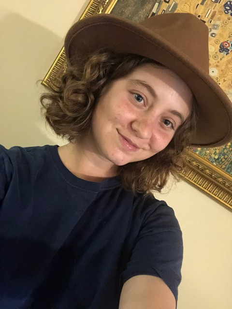 meekapeeka22 OnlyFans Leak (82 Photos and 8 Videos) 

 picture 2