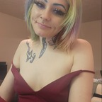 @meekish leaks Onlyfans photos for free 

 picture 1