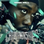 meekmill OnlyFans Leaks 

 picture 1