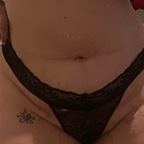 meeko97 OnlyFans Leaked (125 Photos and 11 Videos) 

 picture 1