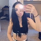 Download meeks8787 OnlyFans content free 

 picture 1