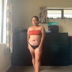 meeks_of OnlyFans Leaked (17 Photos and 10 Videos) 

 picture 1