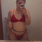 Onlyfans leaks meeksbb6 

 picture 1