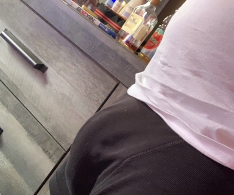 @meektrillz leaked Onlyfans photos free 

 picture 2