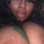 meekz_juice OnlyFans Leaks (49 Photos and 53 Videos) 

 picture 1