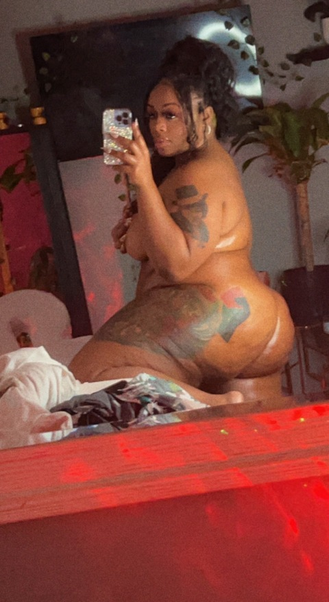 meekz_juice OnlyFans Leaks (49 Photos and 53 Videos) 

 picture 2