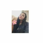 meel.rn.00 OnlyFans Leaked Photos and Videos 

 picture 1