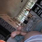@meela69 leak Onlyfans videos and photos for free 

 picture 1