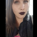 meelcii06 (Meelcii) OnlyFans Leaked Pictures and Videos 

 picture 1