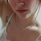@meelfree leak Onlyfans gallery for free 

 picture 1