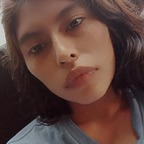 @meelkira leaks Onlyfans content for free 

 picture 1