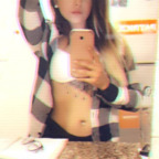 @meelluuu leak Onlyfans gallery for free 

 picture 1