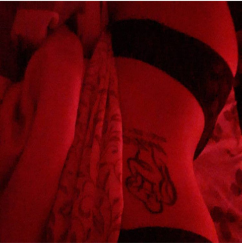 @meelluuu leak Onlyfans gallery for free 

 picture 2