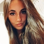 Download meelmeladaa OnlyFans videos and photos for free 

 picture 1