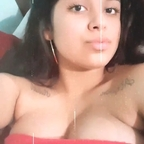 Onlyfans leaks meelnicegirl 

 picture 1