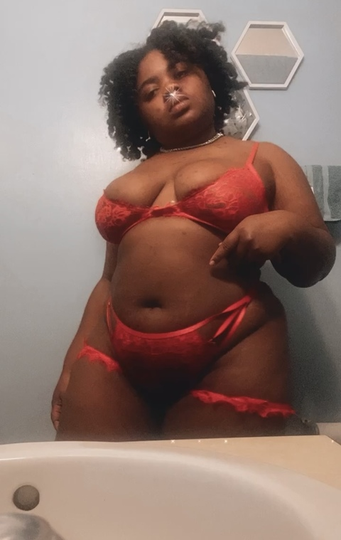 Free access to meemaaaa Leaks OnlyFans 

 picture 2