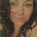 Free access to meemee0509 (Misty) Leak OnlyFans 

 picture 1