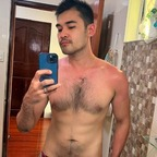 View meen_xyz (Only meen) OnlyFans 9 Photos and 62 Videos for free 

 picture 1