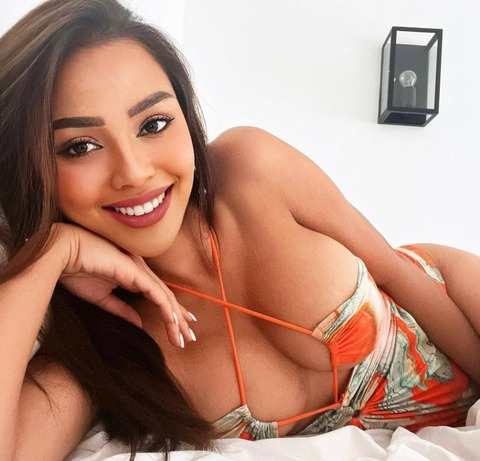 meenathai (💋Meena💋) free OnlyFans content 

 picture 2