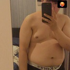 View meenoill OnlyFans content for free 

 picture 1