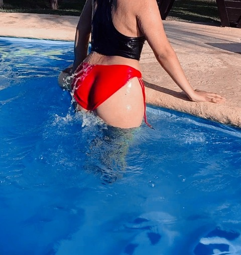 Onlyfans leak meep21 

 picture 2
