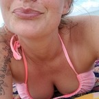 meeper30 OnlyFans Leak 

 picture 1
