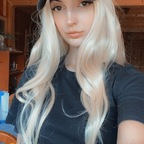 meeptoot OnlyFans Leaks 

 picture 1