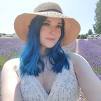 @meepyfreepy leaked Onlyfans gallery free 

 picture 1