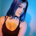 Get Free access to @meepysheepy Leak OnlyFans 

 picture 1