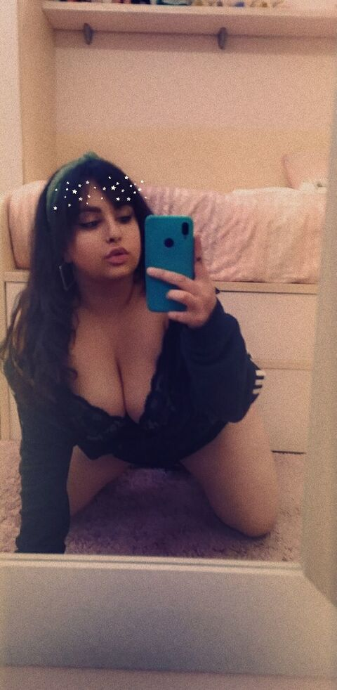 @meeryyyyy_ leak Onlyfans videos and photos for free 

 picture 2