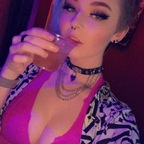 View meesch.kapeesh OnlyFans videos and photos for free 

 picture 1
