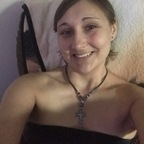 Onlyfans leaked meesh816 

 picture 1