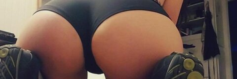 meesha OnlyFans Leak (0 Photos and 0 Videos) 

 picture 2