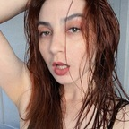 Free access to @meeshonfilm (michele) Leaked OnlyFans 

 picture 1