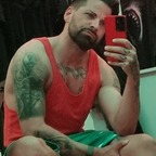 Free access to meesta030 (Meesta030) Leaked OnlyFans 

 picture 1