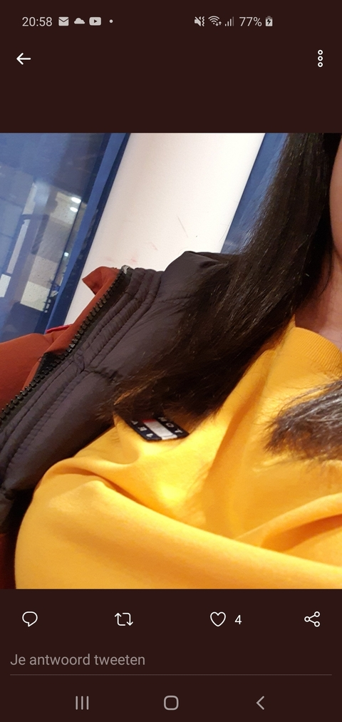 meesteresfatima OnlyFans Leak (0 Photos and 0 Videos) 

 picture 2