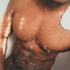 @meetadonis leaks Onlyfans content free 

 picture 1