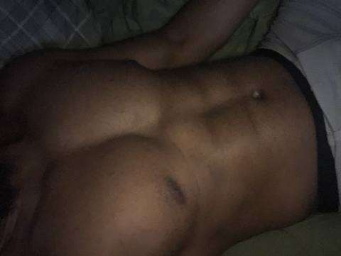 @meetadonis leaks Onlyfans content free 

 picture 2