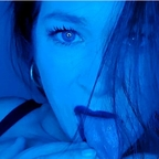 View meetalexxx (Alexxx) OnlyFans 10 Photos and 4 Videos gallery 

 picture 1