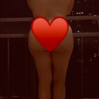 View meetjeannette01 OnlyFans videos and photos for free 

 picture 1