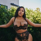 View meetkierra OnlyFans content for free 

 picture 1