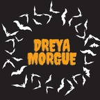 meetmeinthemorgue (Dreya Morgue) free OnlyFans Leaked Videos and Pictures 

 picture 1