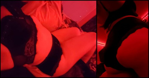 meetmeinthemorgue (Dreya Morgue) free OnlyFans Leaked Videos and Pictures 

 picture 2