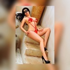 Onlyfans leaks meetmonicabella_free 

 picture 1