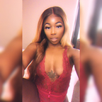 View meetmyaa (Myaa Divine) OnlyFans 12 Photos and 23 Videos for free 

 picture 1
