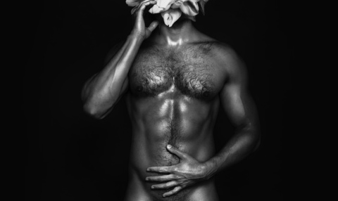 meetnakedguy OnlyFans Leak 

 picture 2